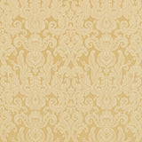 Zoffany Fabric Brocatello — Granducato Weave Cream