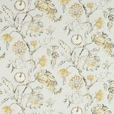 Zoffany Tyg Copes Trail Quartz Grey