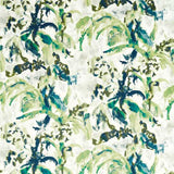 Long Water Botanical Poison — Zoffany tygprov