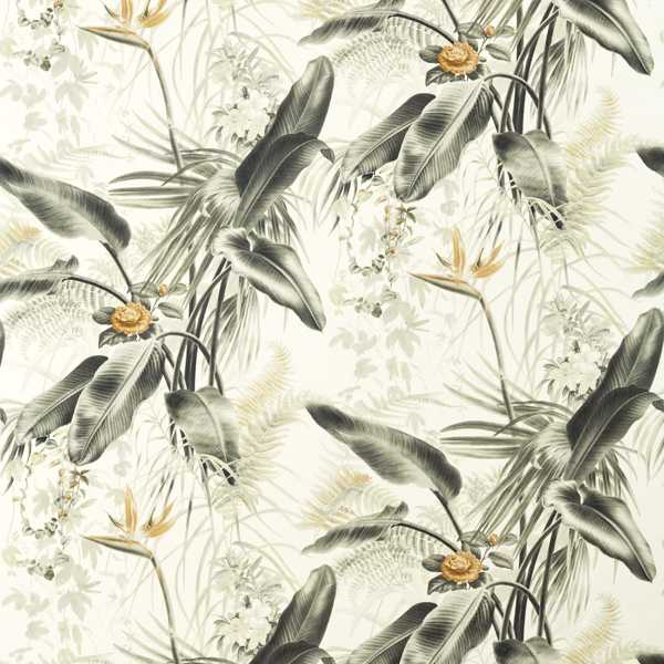 Zoffany Tyg Paradise Row Dusk