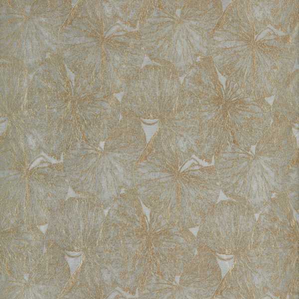 Taisho Weave Fabric — Zoffany