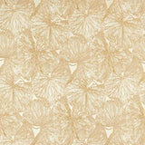 Taisho Weave Gold — Zoffany tygprov