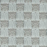 Nirvani Embroidery Faded Amethyst — Zoffany fabric sample