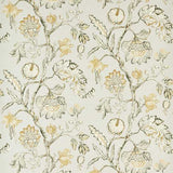Zoffany Copes Trail Quartz Grey -tapetti