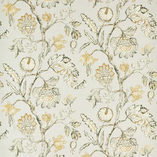 Carta da parati Copes Trail — Zoffany