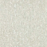 Zoffany Tapete Moresque Glaze Mineral
