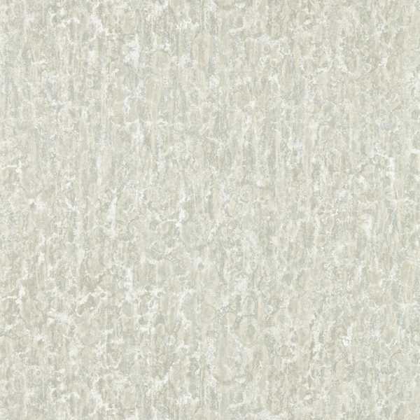 Carta da parati Moresque Glaze — Zoffany
