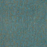 Zoffany Tapete Moresque Glaze Indigo