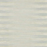 Zoffany Tapet Kensington Grasscloth Mineral