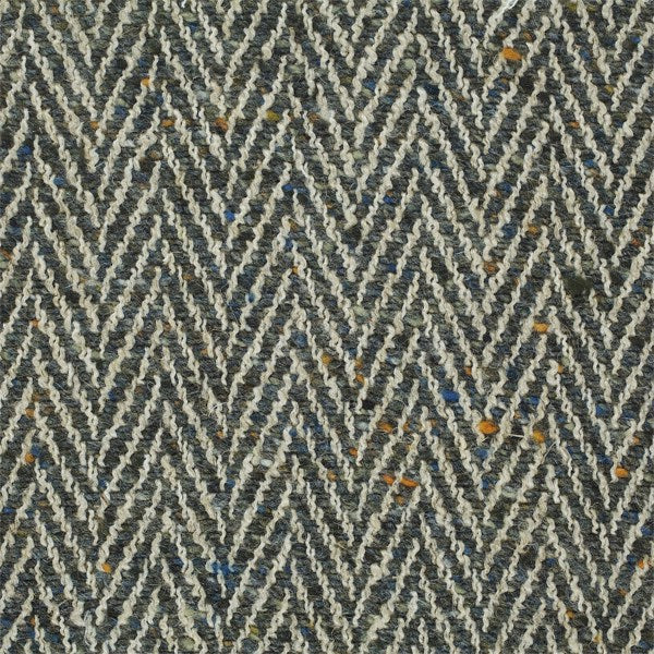 Banyan Moss — Zoffany tygprov