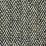 Banyan Moss — Zoffany tygprov