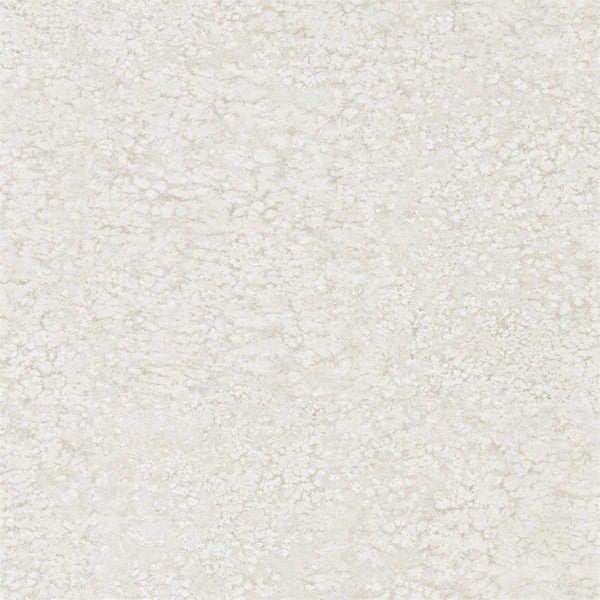 Zoffany Tapet Weathered Stone Plain Limestone