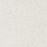 Zoffany Tapet Weathered Stone Plain Limestone