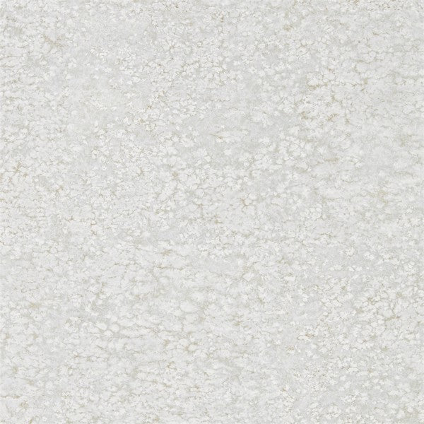 Zoffany Tapet Weathered Stone Plain Bluestone