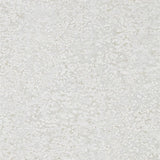 Zoffany Tapet Weathered Stone Plain Bluestone