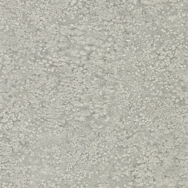Zoffany Tapet Weathered Stone Plain Graphite