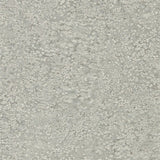 Zoffany Tapet Weathered Stone Plain Graphite