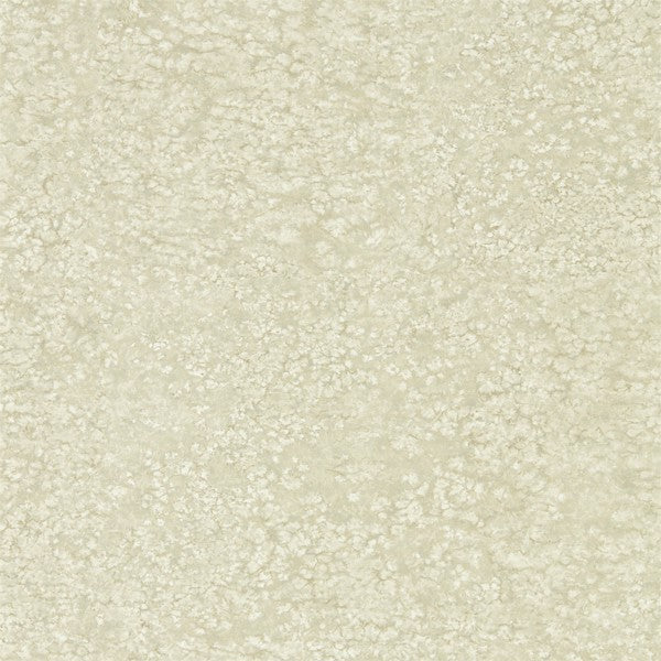 Zoffany Tapet Weathered Stone Plain Sandstone