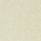 Zoffany Tapet Weathered Stone Plain Sandstone