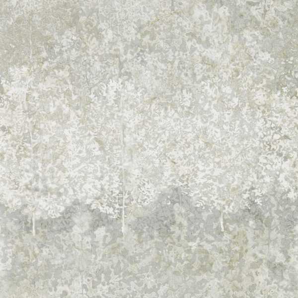 Zoffany Tapet Belvoir Mineral