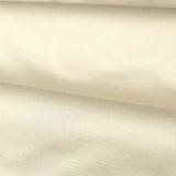 Amoret Performance White Clay — Zoffany stofstaal