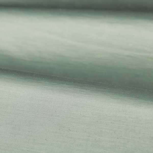 Zoffany Stof PILOT 0,5m — Zoffany Amoret Performance Stockholm Blue