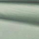 Zoffany Stof PILOT 0,5m — Zoffany Amoret Performance Stockholm Blue