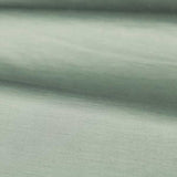 Amoret Performance Stockholm Blue — Zoffany stofstaal