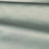 Zoffany Stof PILOT 0,5m — Zoffany Amoret Performance Pale Duck Egg