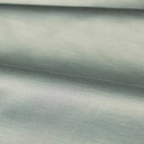 Amoret Performance Pale Duck Egg — Zoffany stofstaal