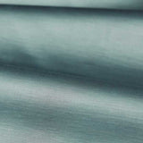 Zoffany Stof PILOT 0,5m — Zoffany Amoret Performance Wedgwood Blue
