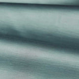 Amoret Performance Wedgwood Blue — Zoffany stofstaal