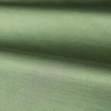 Zoffany Stof PILOT 0,5m — Zoffany Amoret Performance Jade