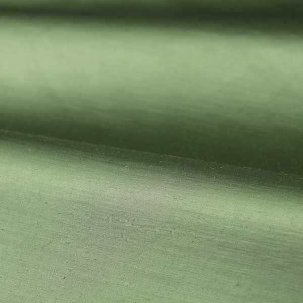 Amoret Performance Jade — Zoffany stofstaal