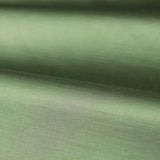 Amoret Performance Jade — Zoffany stofstaal