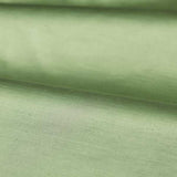Zoffany Stof PILOT 0,5m — Zoffany Amoret Performance Pale Olive