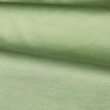 Amoret Performance Pale Olive — Zoffany stofstaal