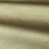 Zoffany Stof PILOT 0,5m — Zoffany Amoret Performance Sage