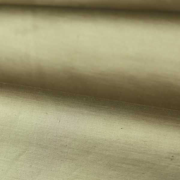 Amoret Performance Sage — Zoffany stofstaal