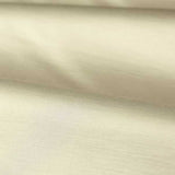 Zoffany Stof PILOT 0,5m — Zoffany Amoret Performance White Opal