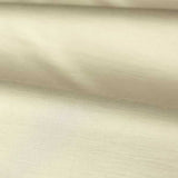 Amoret Performance White Opal — Zoffany stofstaal