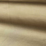 Zoffany Stof PILOT 0,5m — Zoffany Amoret Performance Mousseaux