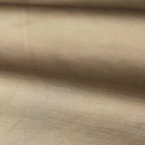 Zoffany Stof PILOT 0,5m — Zoffany Amoret Performance Fossil