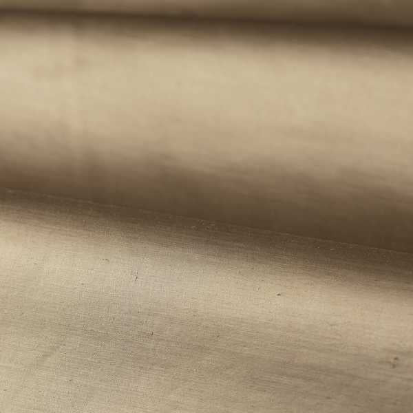 Amoret Performance Fossil — Zoffany stofstaal