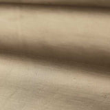 Amoret Performance Fossil — Zoffany stofstaal