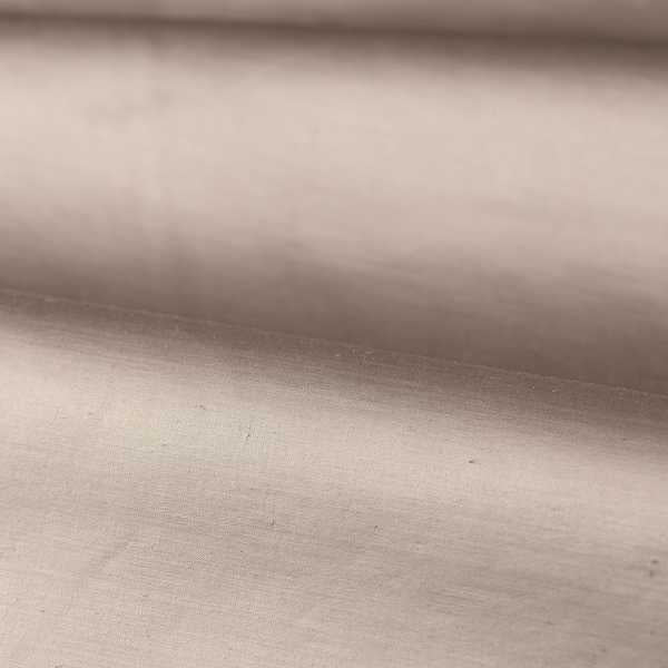 Zoffany Stof PILOT 0,5m — Zoffany Amoret Performance Rose Quartz