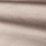 Amoret Performance Rose Quartz — Zoffany stofstaal