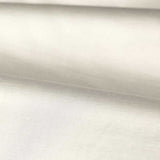 Amoret Performance Platinum White — Zoffany stofstaal