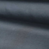 Zoffany Stof PILOT 0,5m — Zoffany Amoret Performance Blue Stone