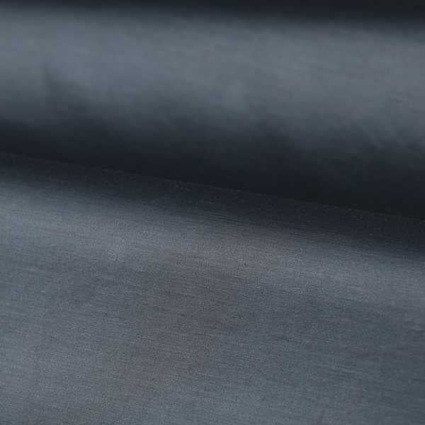 Amoret Performance Blue Stone — Zoffany stofstaal